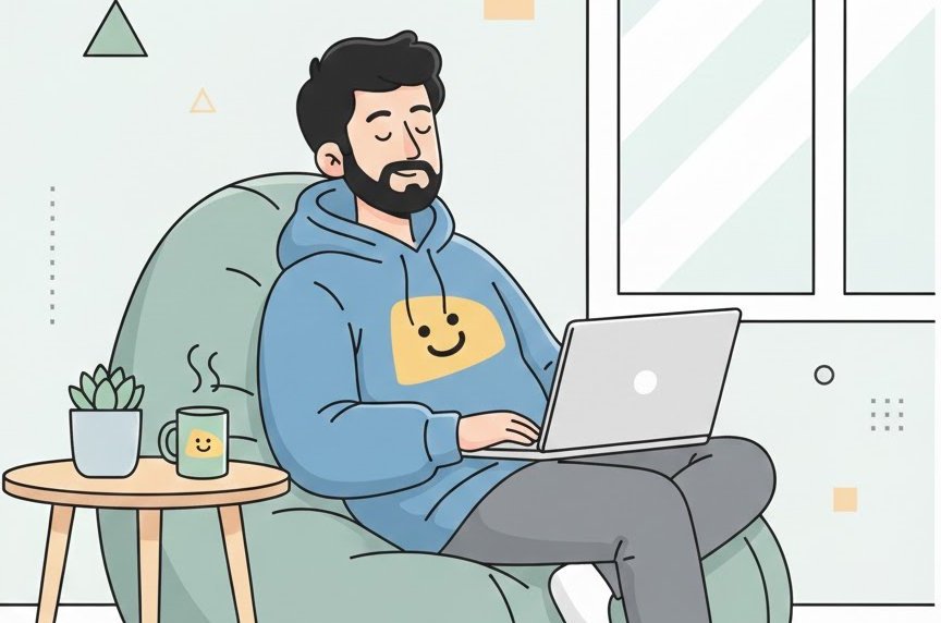 Demo Blog Post